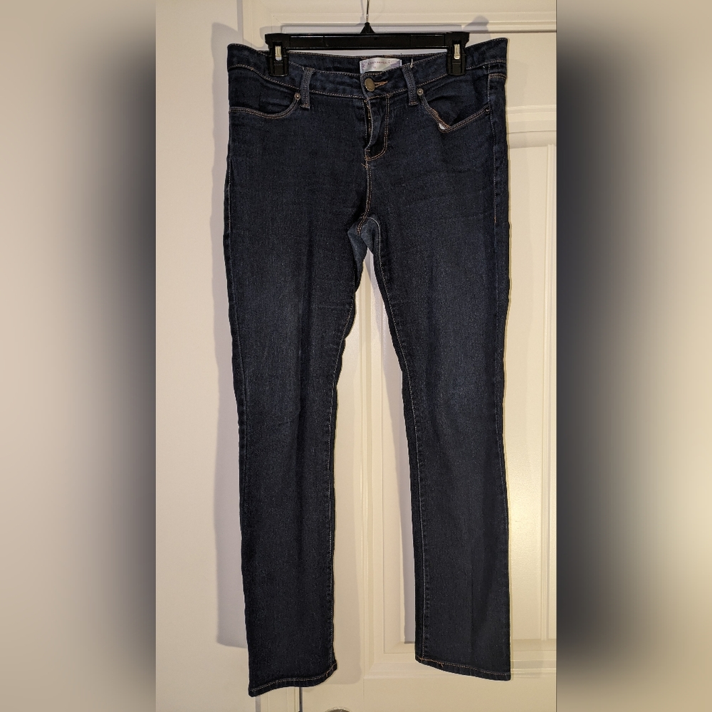 Women's Size 13 Jeans
